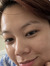 Jolea