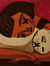 saddestintheroom