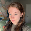 KenneDee