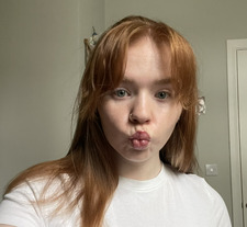 shauna roberts