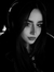 Leya