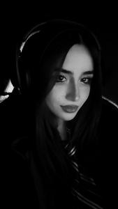 Leya