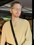 Andy Vanover