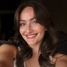 Emme Vair