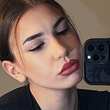 Lena