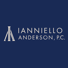 Ianniello Anderson