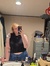 Katelyn