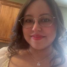 Denise