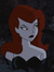 liana