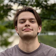 Reuben