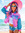 A Disney Barbie