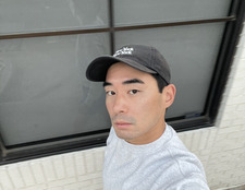Andrew