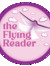 TheFlyi...