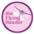 TheFlyingReader