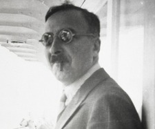 Simon