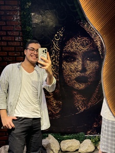 Seif Mohamed