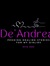 De' Andrea