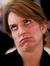 Brittan...