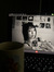 Pixel
