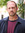 Steve Frech