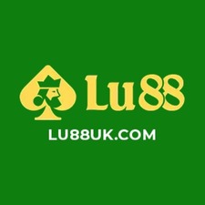 LU88 Nhà cái cá cược uy tín