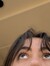 Jess