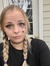 Kylee