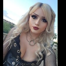 Angela