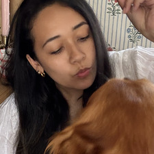 Jane (JulyBookshelf)