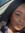 Raelle Roberson