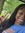 Kalia West