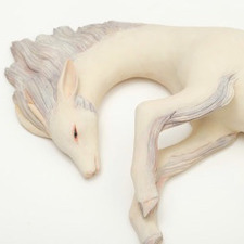 luna ⋆౨ৎ˚⟡˖ ࣪