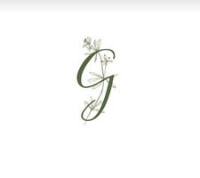 Grace
