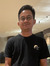 Alif