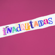 Inadaptadas
