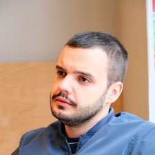 Vuk