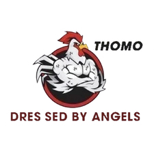 XEM ĐÁ GÀ TRỰC TIẾP