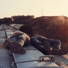 &#x1d45a;&#x1d44e;&#x1d466; &#x1d45a;&#x1d44e;&#x1d466; &#x169b9;⋆｡°✩ ⋆