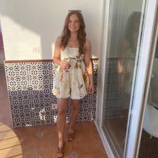 Abi Cameron