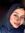فَـرَح جَـمَـال الـدِّيـن