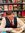 George Mishkovitz | 5 comments