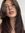 nouf