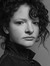 Jillian Chapman