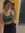 Tay (Abby Jimenez’s version) | 7 comments