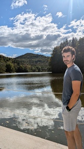 Iván Ocaña