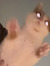 Ro