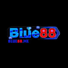 Blue88wiki