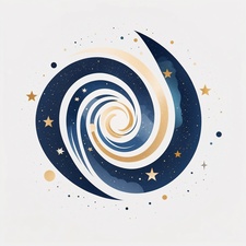 Cambrian House Books