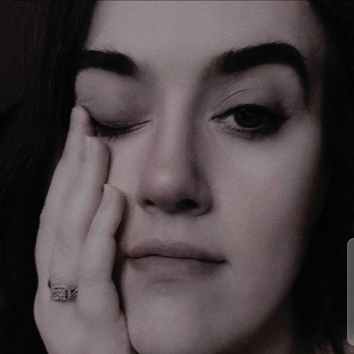 Goodreads profile picture for @villains