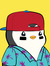 Jason Mow